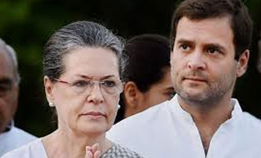 sonia-rahul